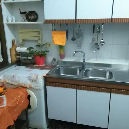 Апартаменты Maison De Chantal