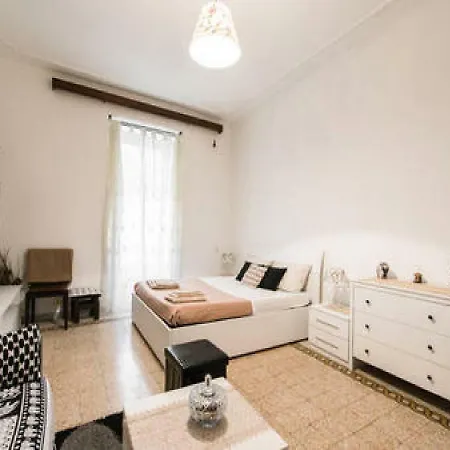 Maison De Chantal