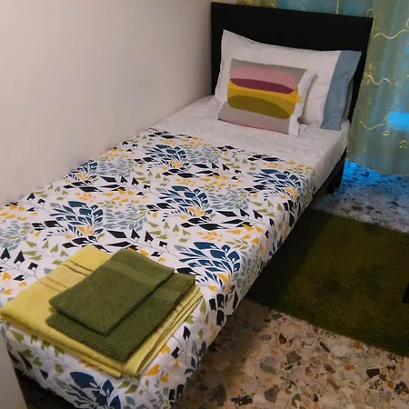 Apartmán Maison De Chantal *